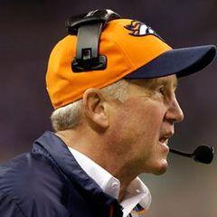 John Fox quotes