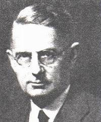 John Maurice Clark quotes