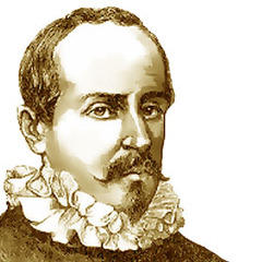 Juan Ruiz de Alarcon quotes