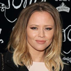 Kimberley Walsh quotes