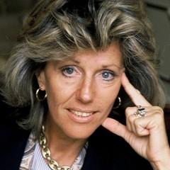 Kuki Gallmann quotes