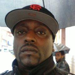 Larry Bakersfield quotes