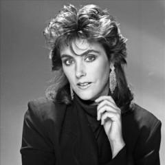 Laura Branigan quotes