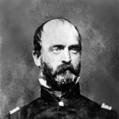 Lewis Armistead quotes