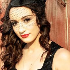 Lindi Ortega quotes