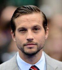 Logan Marshall-Green quotes
