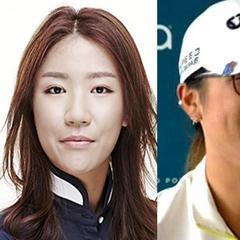 Lydia Ko quotes