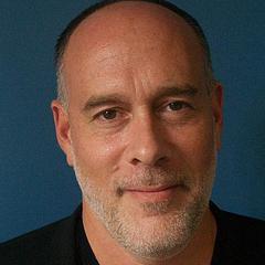 Marc Cohn quotes