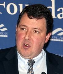Marc Thiessen quotes