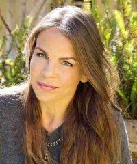 Margaret Stohl quotes