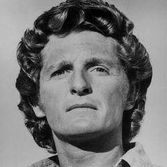 Marjoe Gortner quotes