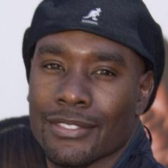 Morris Chestnut quotes