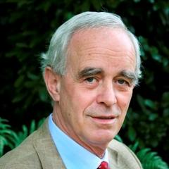 Pim van Lommel quotes