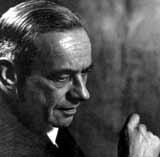 Robert Strausz-Hupe quotes