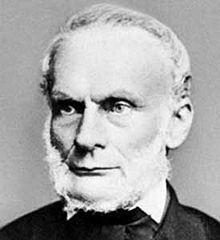 Rudolf Clausius quotes