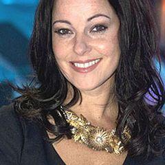 Ruthie Henshall quotes