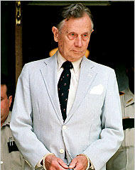 Samuel Bowers quotes