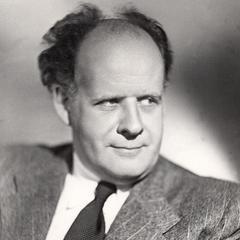 Sergei Eisenstein quotes