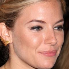 Sienna Miller quotes