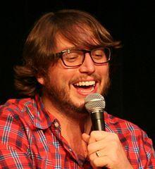 Streeter Seidell quotes