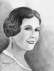 Teresa de la Parra quotes