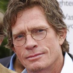 Thomas Haden Church quotes