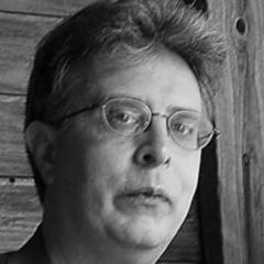 Thomas Ligotti quotes