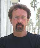 Timothy Hallinan quotes