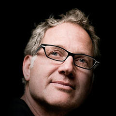 Tinker Hatfield quotes