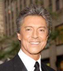 Tommy Tune quotes