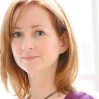 Tracey Forbes quotes