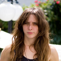 Victoria Legrand quotes