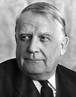 Vladimir Belousov quotes