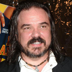 W. Earl Brown quotes