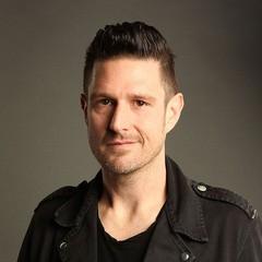 Wil Anderson quotes