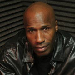 Willie D quotes