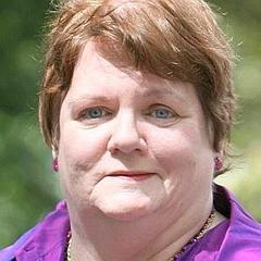 Zoe Koplowitz quotes