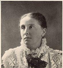 Ada Cambridge quotes