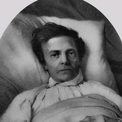 Adolphe Monod quotes