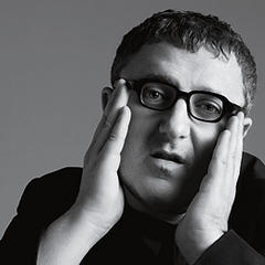Alber Elbaz quotes