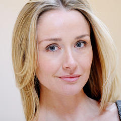 Alexandra Cousteau quotes