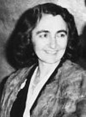 Alice von Hildebrand quotes