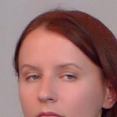 Alina Bronsky quotes