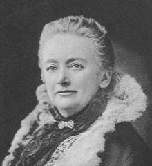 Amelia B. Edwards quotes