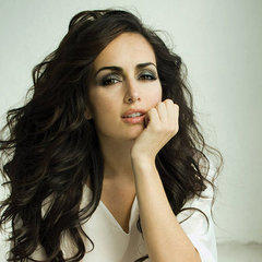 Ana de la Reguera quotes