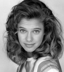 Andrea Barber quotes