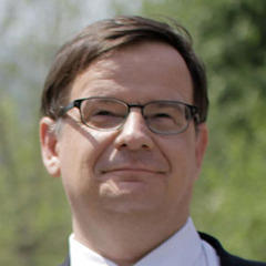 Andrei Lankov quotes