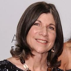 Anna Quindlen quotes