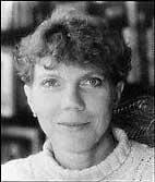 Barbara Hambly quotes