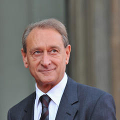 Bertrand Delanoe quotes